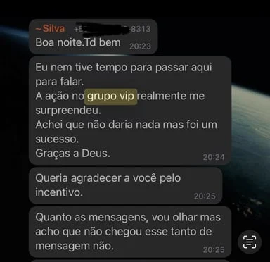 Case 1
