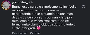 Case 2