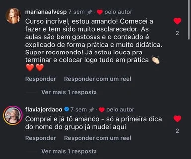 Case 4