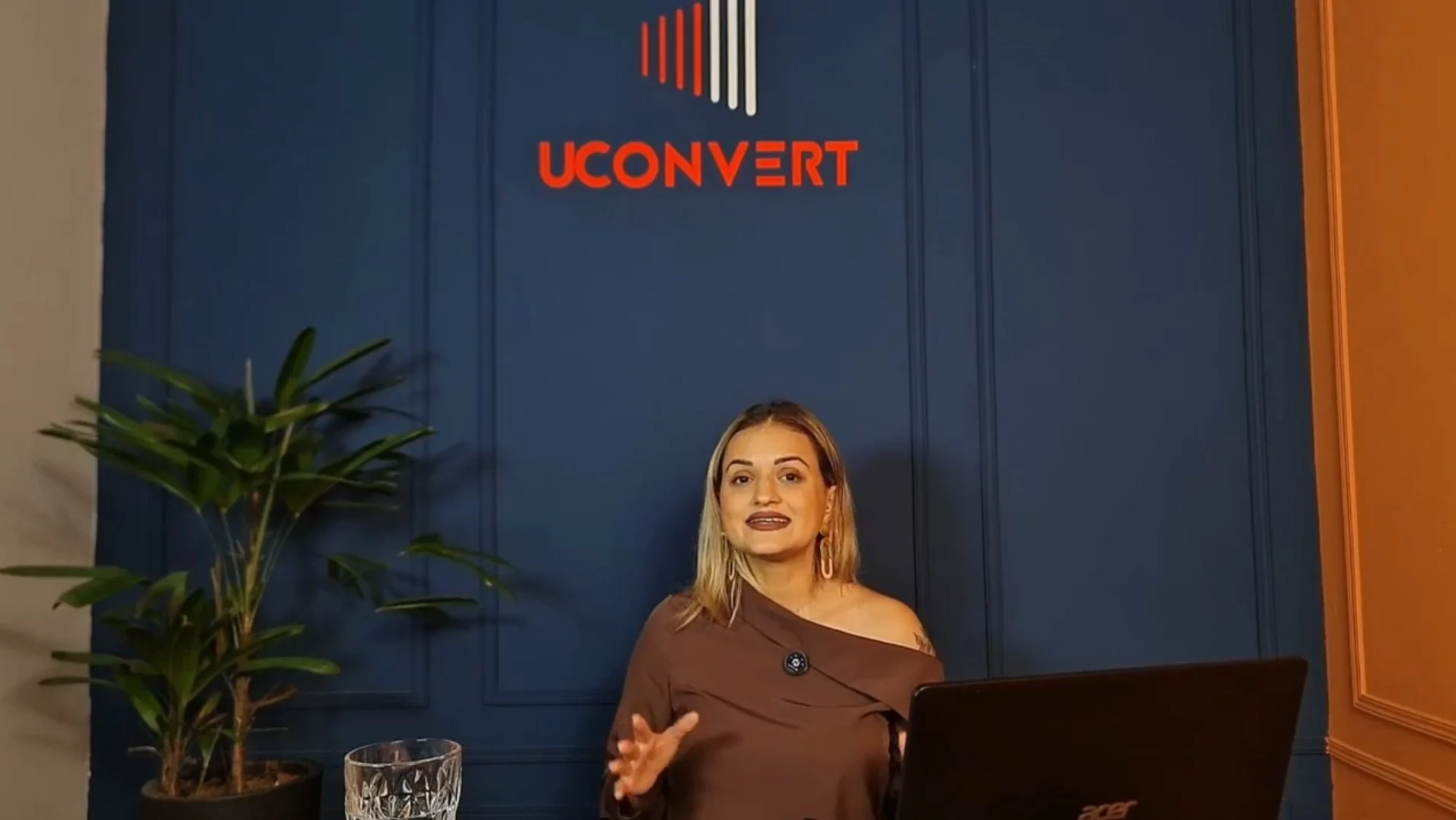 Módulo 1 — Introdução ao Método VIP