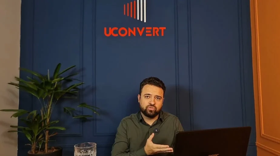 Módulo 4 — Antecipação de Ações